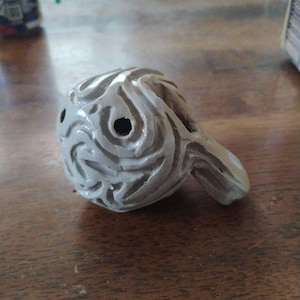 MICHAEL added a photo of their purchase