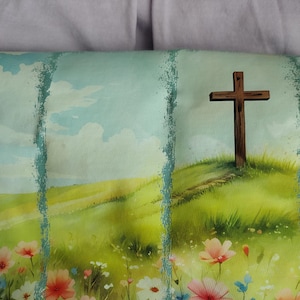 Aileen added a photo of their purchase