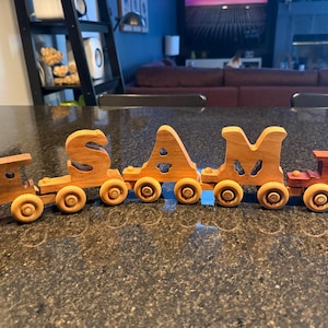 Diane added a photo of their purchase