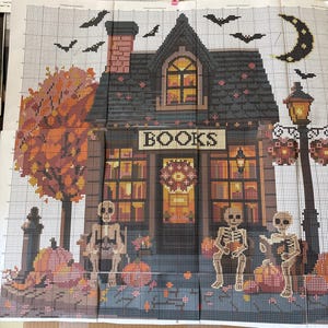 Sheri added a photo of their purchase