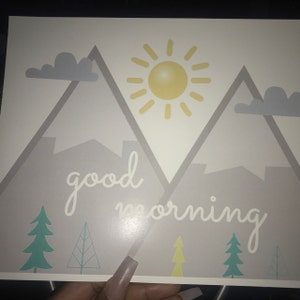 Ja'Nay ha añadido una foto de su compra