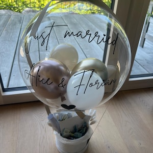 Annalena added a photo of their purchase
