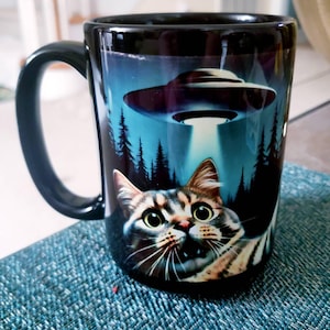 Morgann ha añadido una foto de su compra
