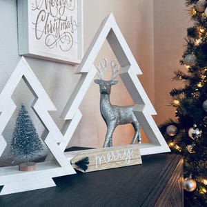 Judith ha añadido una foto de su compra