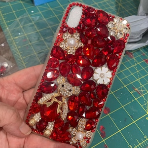 Debbie added a photo of their purchase