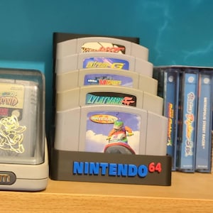 Melody added a photo of their purchase