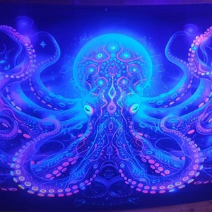 Sven added a photo of their purchase