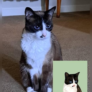 Robert added a photo of their purchase