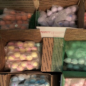 Harold ha añadido una foto de su compra