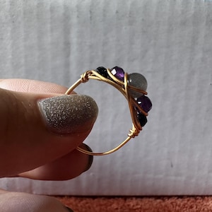 Leilany added a photo of their purchase
