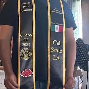 Ulises added a photo of their purchase