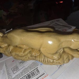 Rebecca added a photo of their purchase