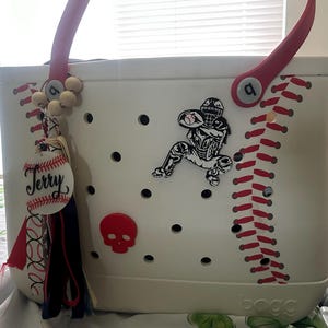 sierra added a photo of their purchase