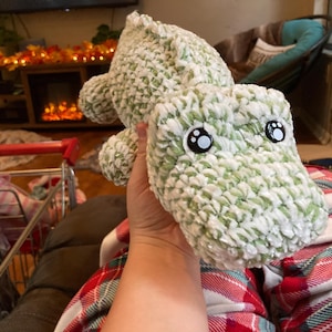 Hannele added a photo of their purchase