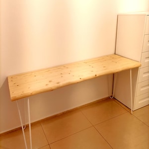 Fabio added a photo of their purchase