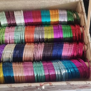 Arya added a photo of their purchase