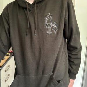 Faith added a photo of their purchase