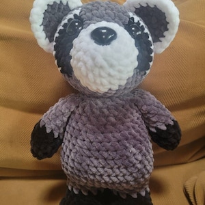 Rosemarie added a photo of their purchase