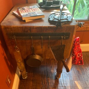 Paul heeft een foto van zijn/haar aankoop toegevoegd