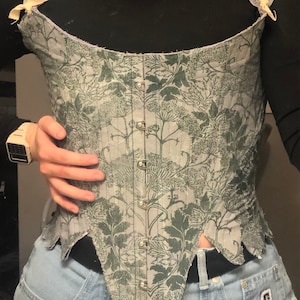 Inactive account added a photo of their purchase