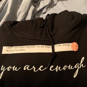 Jan added a photo of their purchase
