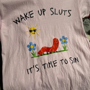 Ashli added a photo of their purchase