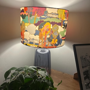 Andrea hat ein Foto des gekauften Artikels hinzugefügt