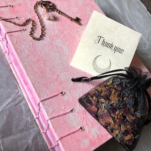 Taymarie added a photo of their purchase