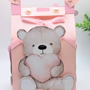 Heidy added a photo of their purchase