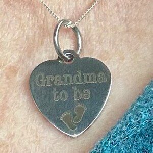 Judy added a photo of their purchase