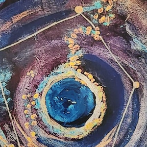 Zehra added a photo of their purchase