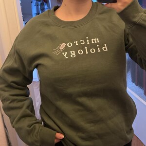 Nina ha añadido una foto de su compra