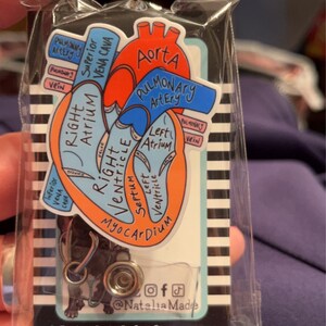 Nicole added a photo of their purchase