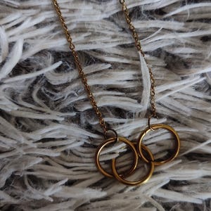 Helena added a photo of their purchase