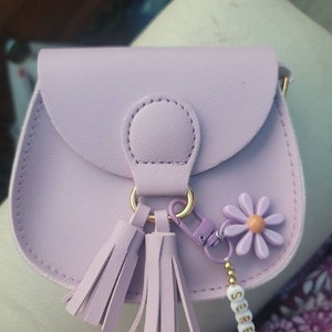 LA added a photo of their purchase