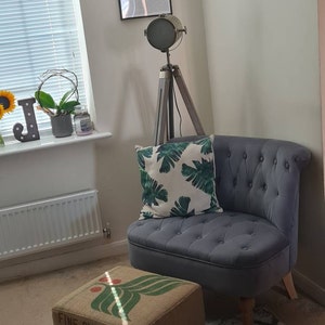 Acquirente Etsy ha aggiunto una foto del proprio acquisto