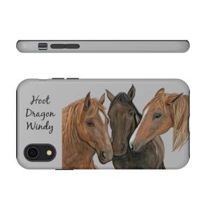 Linda added a photo of their purchase
