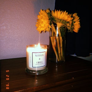 Brittainy Lynn added a photo of their purchase