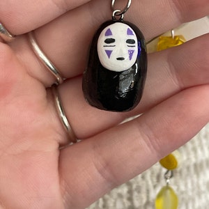 Grace ha añadido una foto de su compra