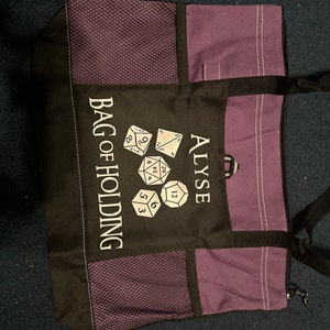 Alyse added a photo of their purchase
