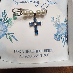 Rebecca added a photo of their purchase