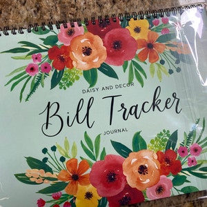 Brittany added a photo of their purchase