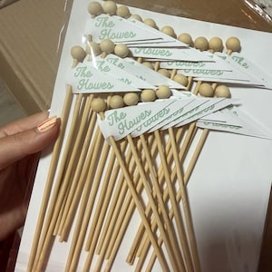 Julie added a photo of their purchase