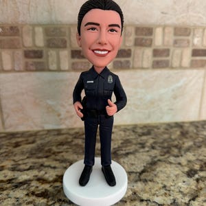 Terry added a photo of their purchase