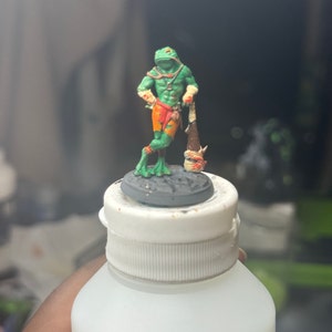 Kristin added a photo of their purchase