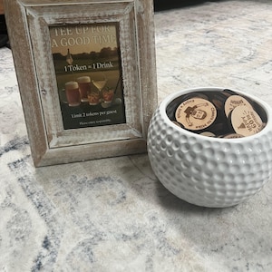 Marywinand added a photo of their purchase