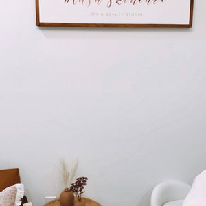 Raida added a photo of their purchase