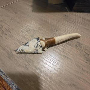 Val added a photo of their purchase