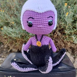 Lalanalanitas added a photo of their purchase