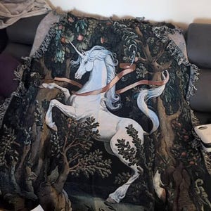 Erin added a photo of their purchase